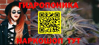 экстази Новодвинск
